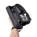 Creators' Carry Kit